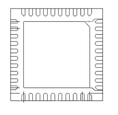 MADR-010410-TR0500