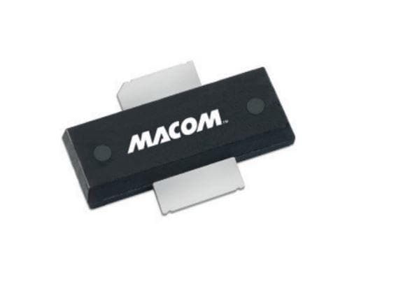 MAGX-100027-100CTP