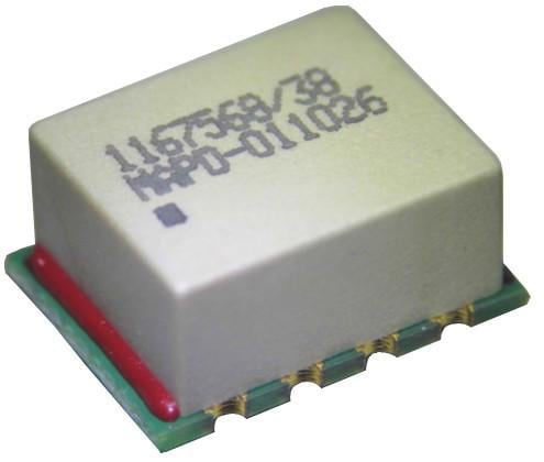 MAPD-011026