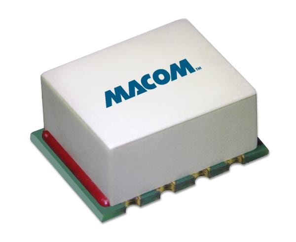 MAPD-011027