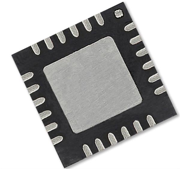 MAPS-010166-001SMB