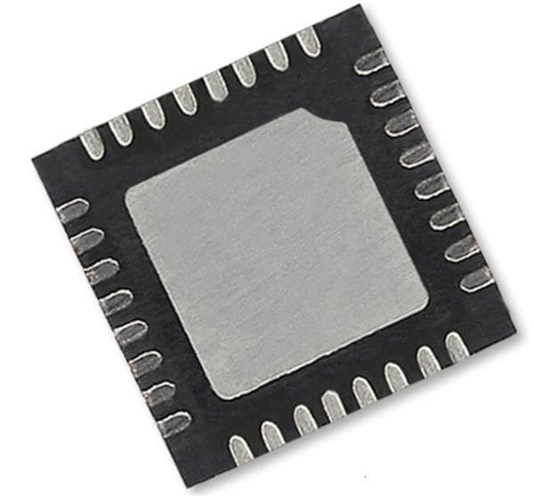 MASL-011023