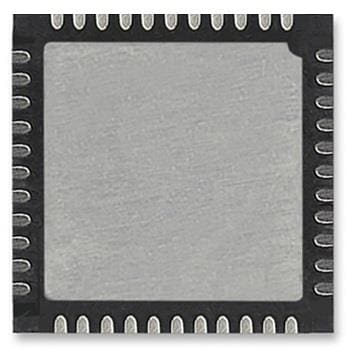 MASW-011071