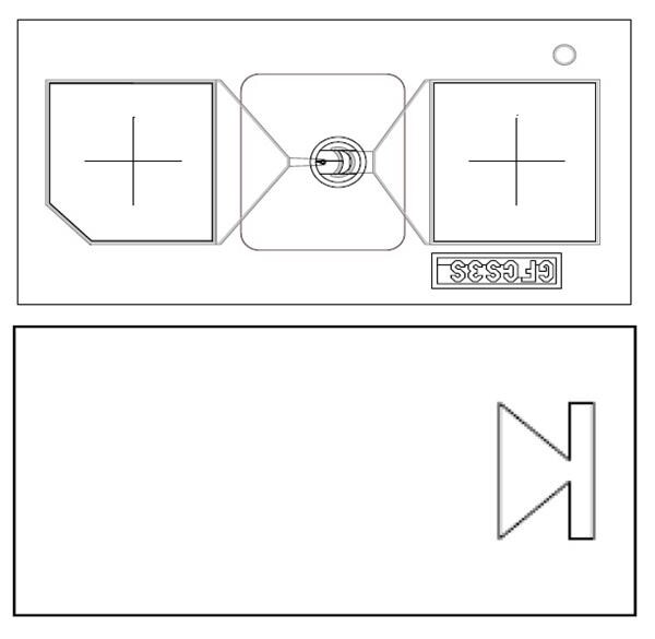 MAVR-011020-14110P