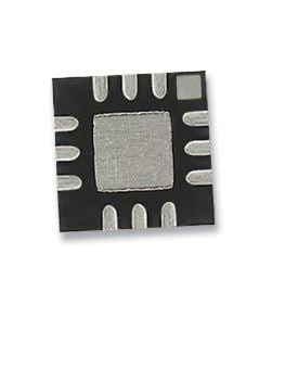 MASWSS0184TR-3000