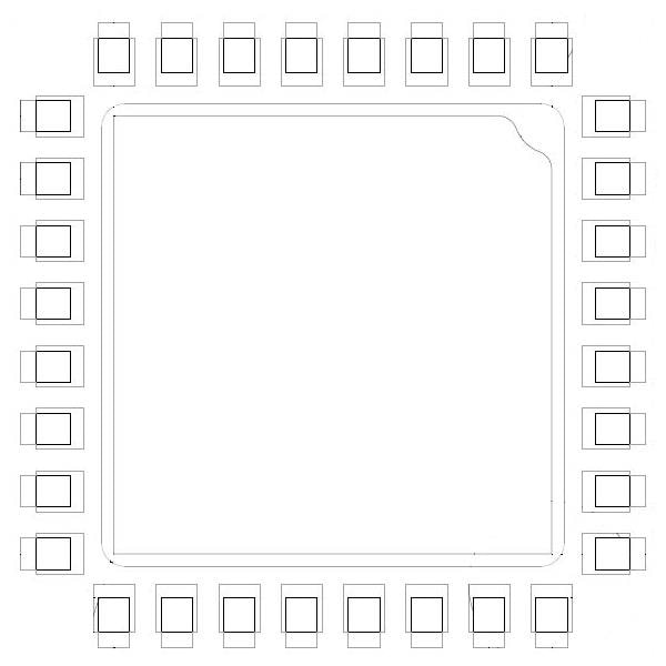 MAAL-011151-TR0100