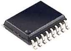 MADR-009190-0001TR