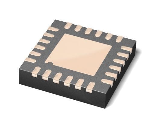 M21528G-13