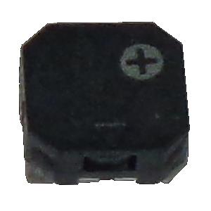 AST0727MW-3.6ATRQ