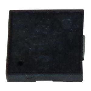 AST0940MCTRQ
