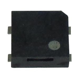 AST1027MW-03TRQ
