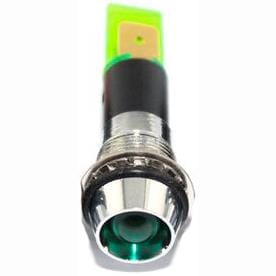 FL1M-12CJ-1-G110V