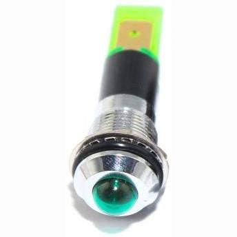FL1M-12SJ-1-G12V
