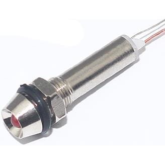 FL1M-6CJ-1-R24V