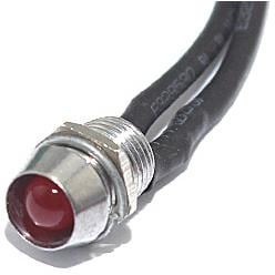 FL1M-6CW-2-R24V