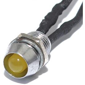 FL1M-6CW-2-Y24V