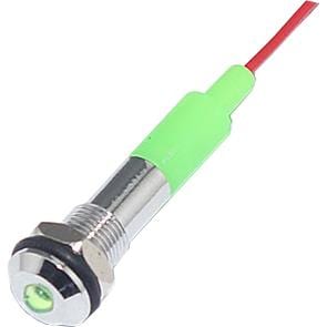FL1M-6SW-1-G24V