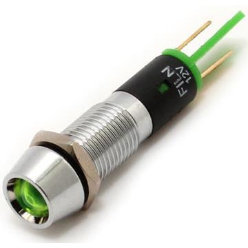 FL1M-8CJ-2-G110V