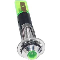 FL1M-8SJ-2-G24V