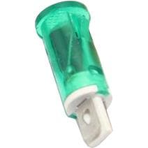 FL1P-10QJ-1-G24V