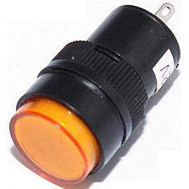FL1P-16NJ-1-Y24V