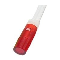 FL1P-6QW-1-R24V
