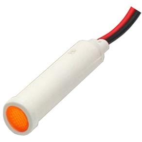 FL1P-8QW-1-Y12V