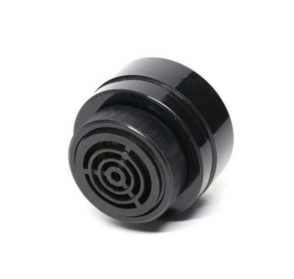 SC110