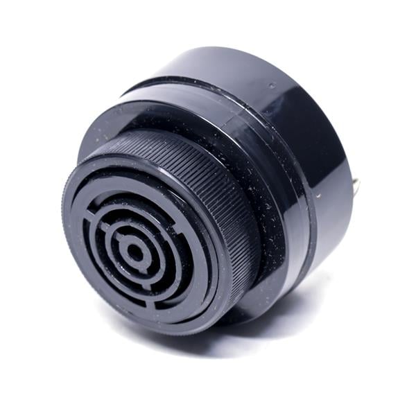 SC628H