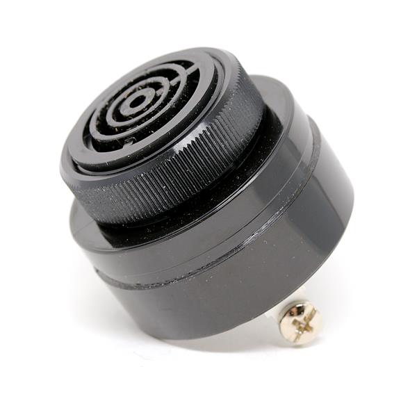 SC628MNT