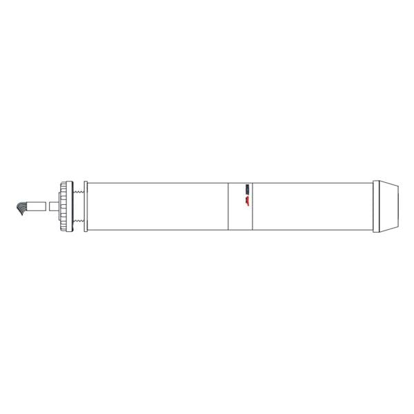 JR16-R-4LCT1