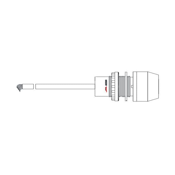 JR16-RG-DLCT1