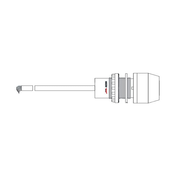 JR16-RG-D