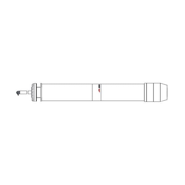 JR28-RYG-4LCT1