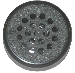 PB-3212PK