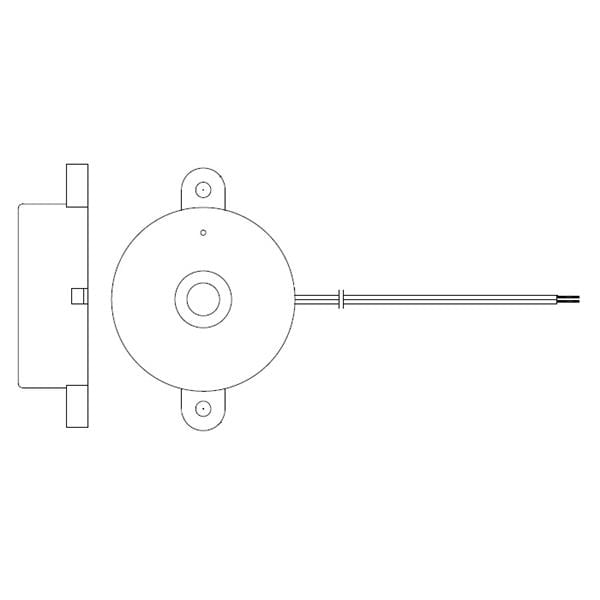 PK-35H29W-24VQ