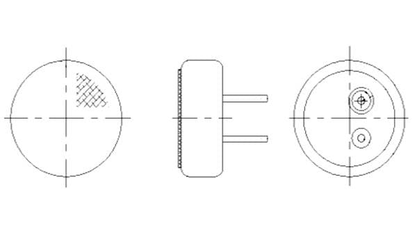 PMO-6022PN-48KDQ
