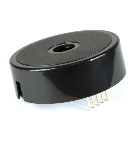 SBT12VLHFPPC