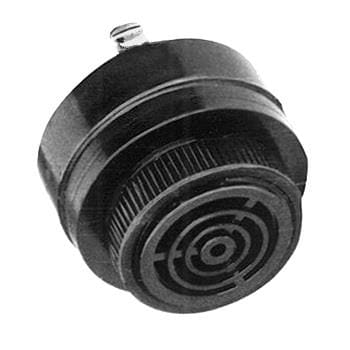 SC110FKR