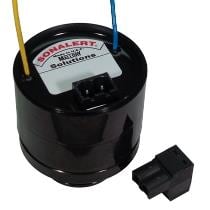 SCE016XD2DB2B