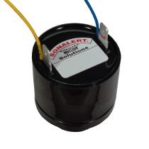 SCE028LD2VC3F