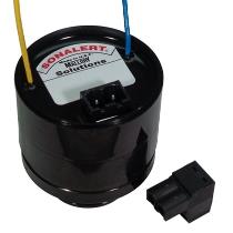 SCE028LD2VC4B