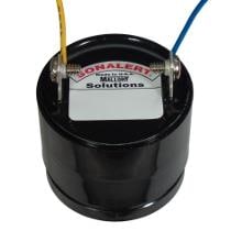 SCE028XD2DB2S
