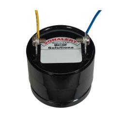 SCE048LD2VC2S