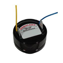SCE048LD3VC2F