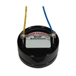 SCE048LD3VC2S