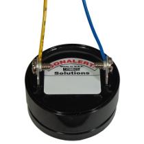 SCE048LD3VC3S