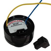 SCE048XD3DB2B