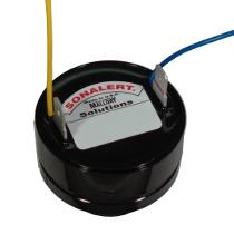 SCE048XD3DB2F