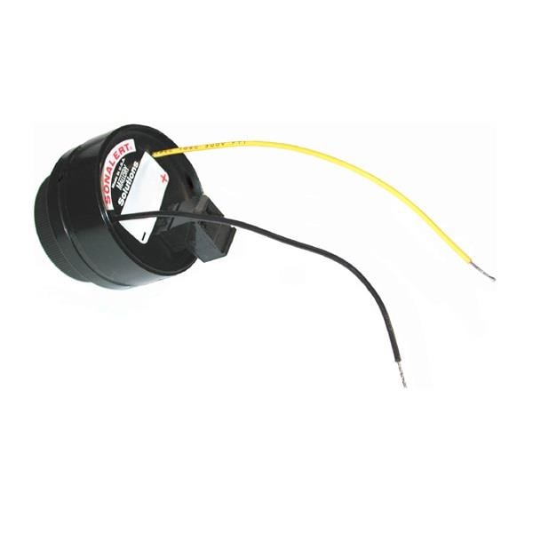 SCE120MA3CP1S